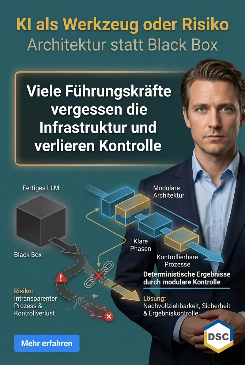 Grafik zum Beitrag vom 2. April 2026