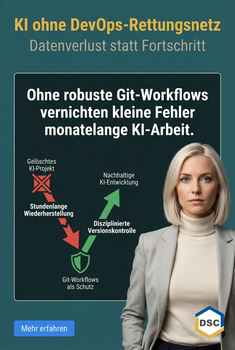 Grafik zum Beitrag vom 6. April 2026