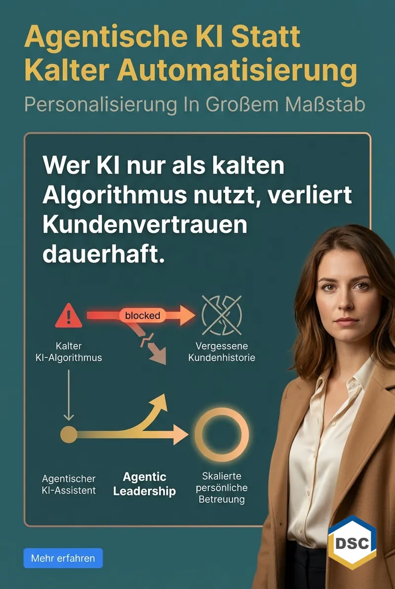 Grafik zum Beitrag vom 8. April 2026