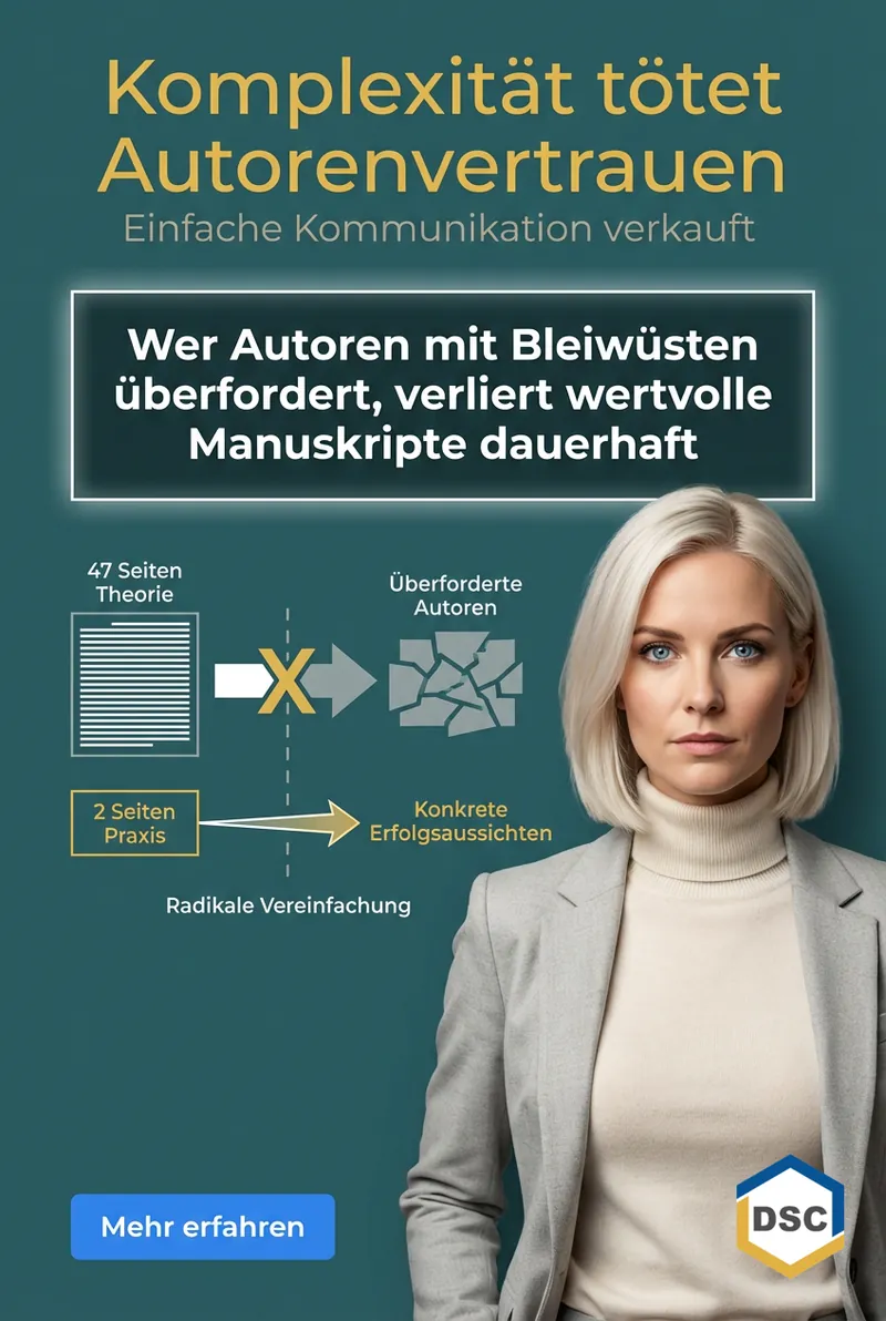 Grafik zum Beitrag vom 13. April 2026