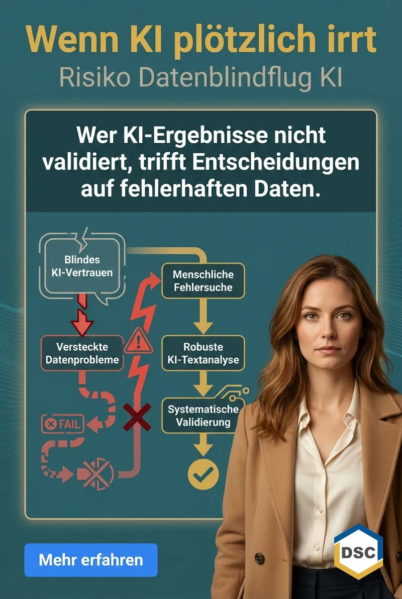 Grafik zum Beitrag vom 15. April 2026