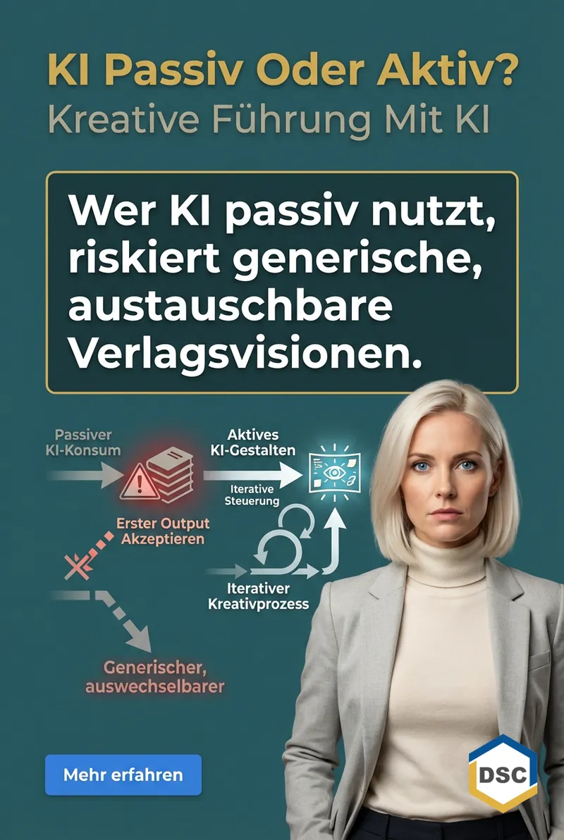 Grafik zum Beitrag vom 20. April 2026