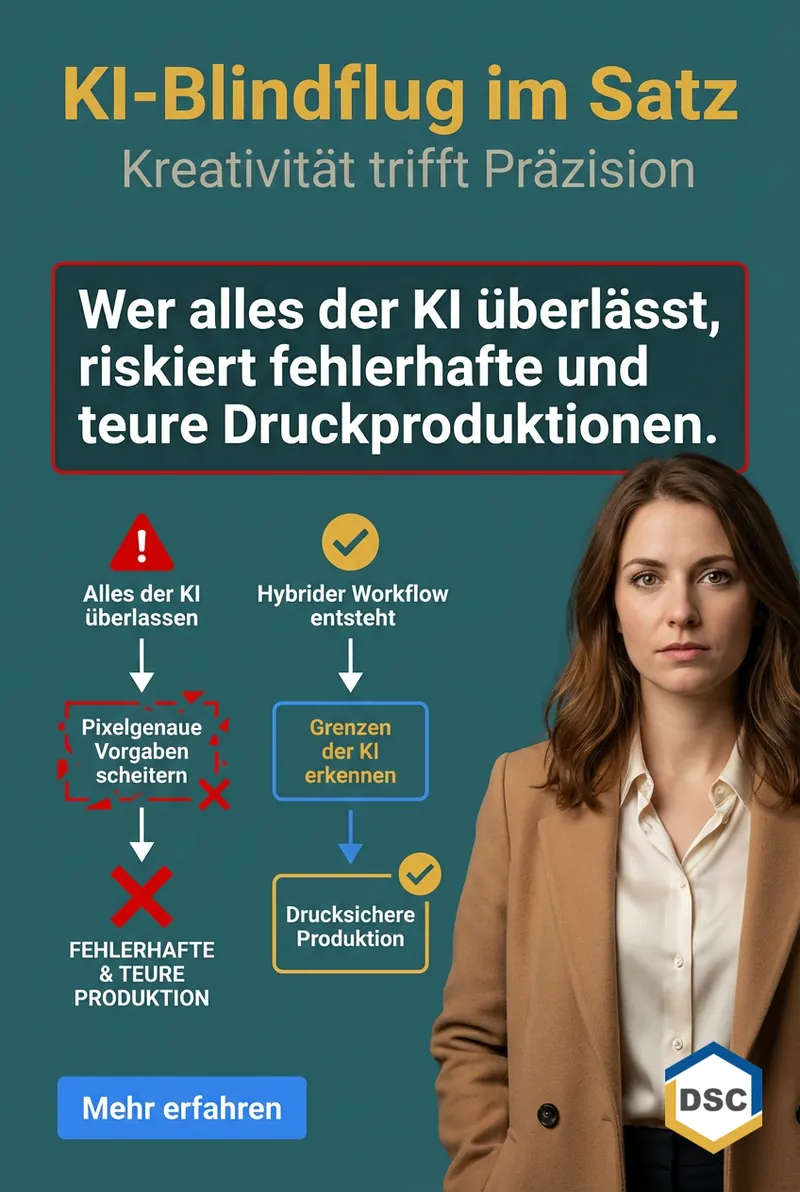 Grafik zum Beitrag vom 22. April 2026