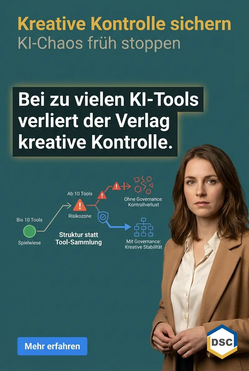 Grafik zum Beitrag vom 29. April 2026