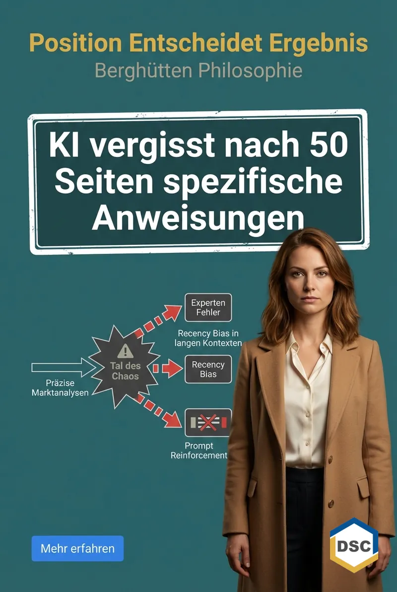 Grafik zum Beitrag vom 6. Mai 2026