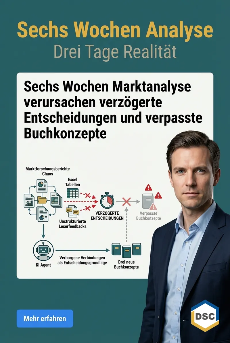 Grafik zum Beitrag vom 7. Mai 2026