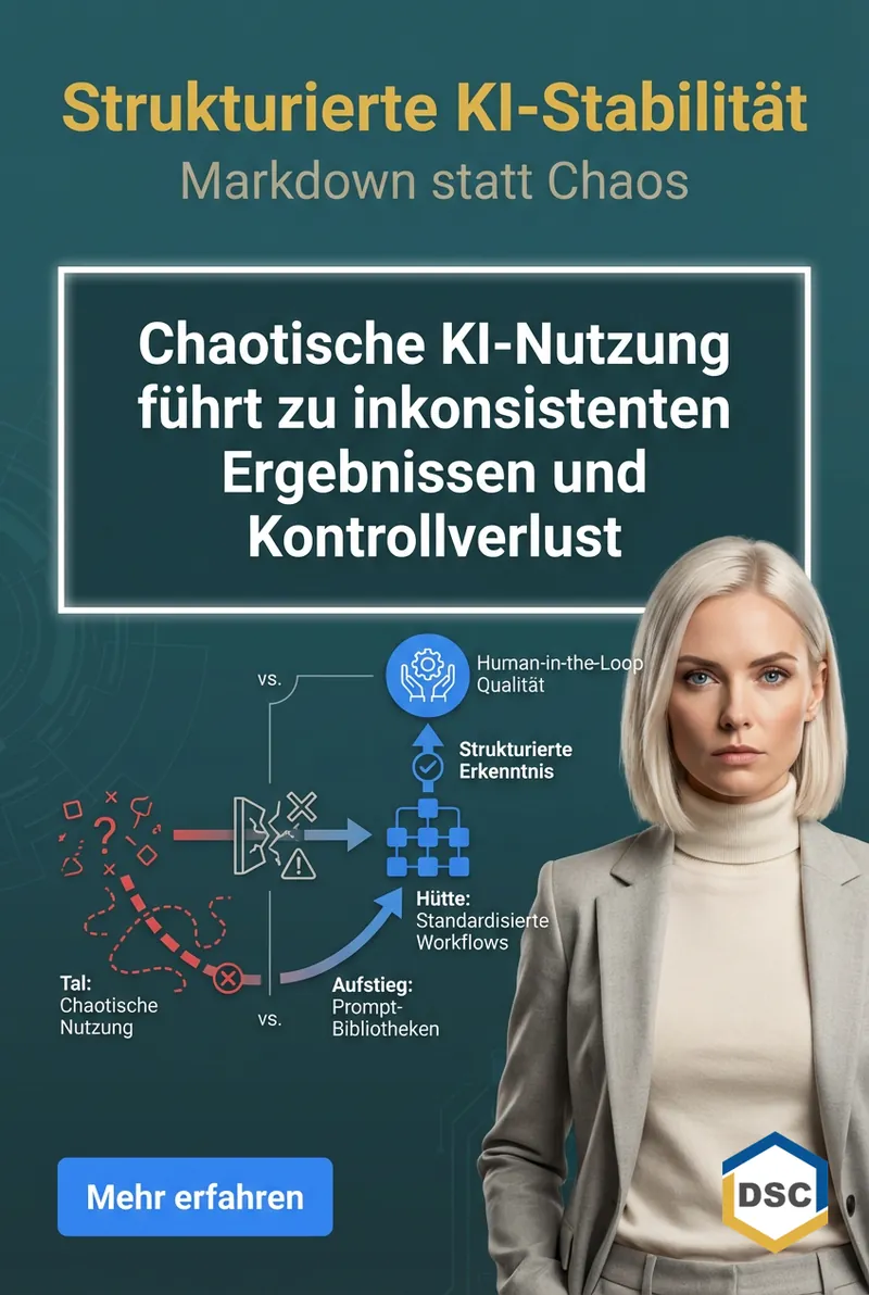 Grafik zum Beitrag vom 11. Mai 2026