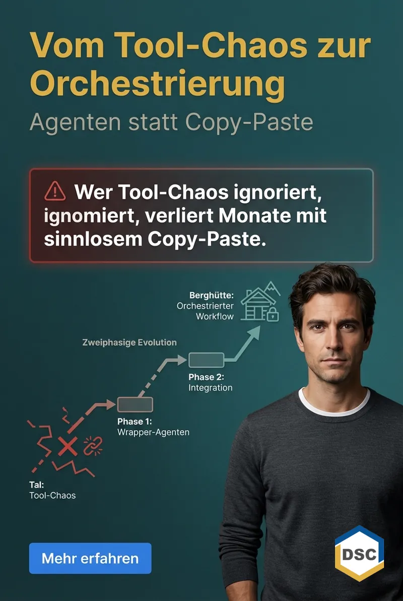 Grafik zum Beitrag vom 12. Mai 2026