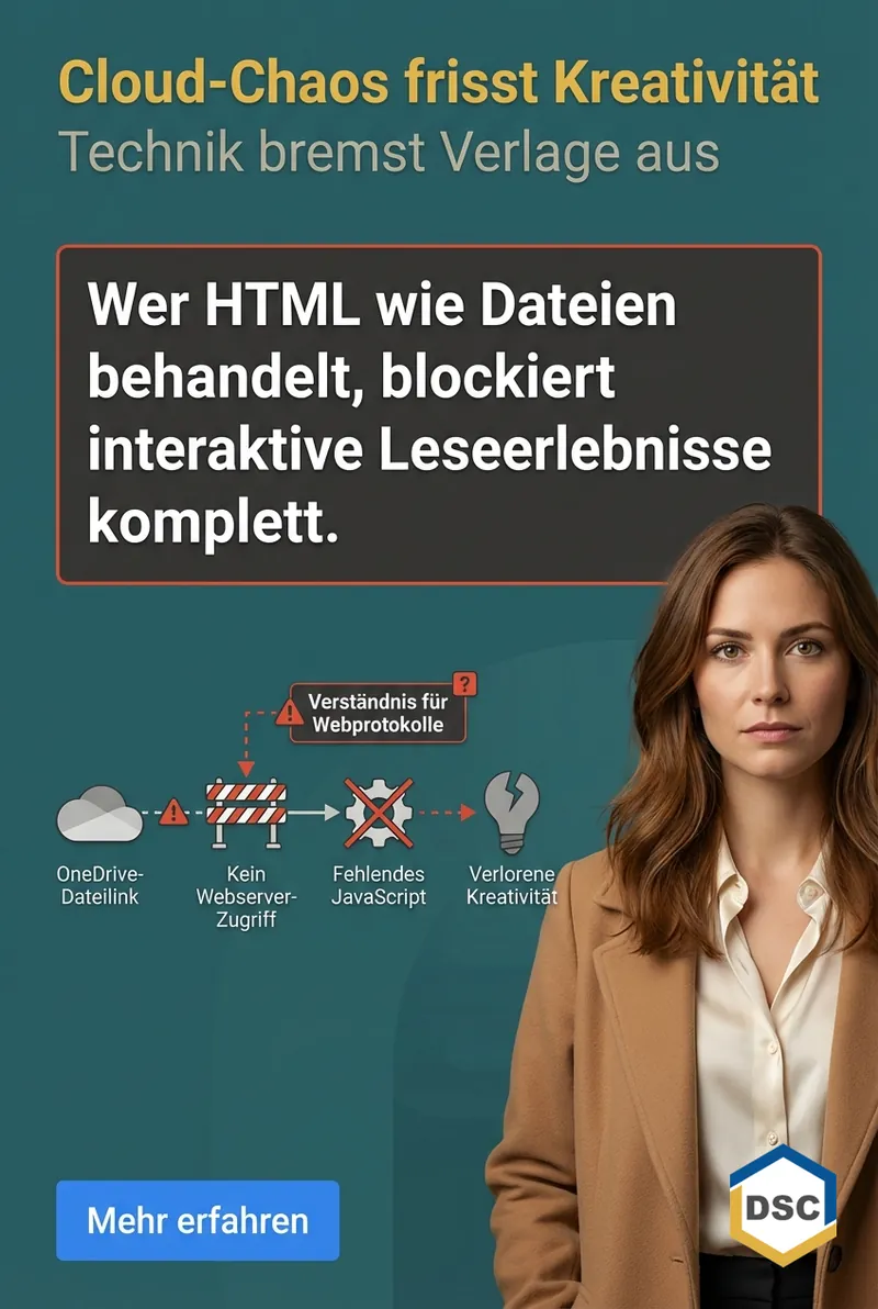 Grafik zum Beitrag vom 13. Mai 2026