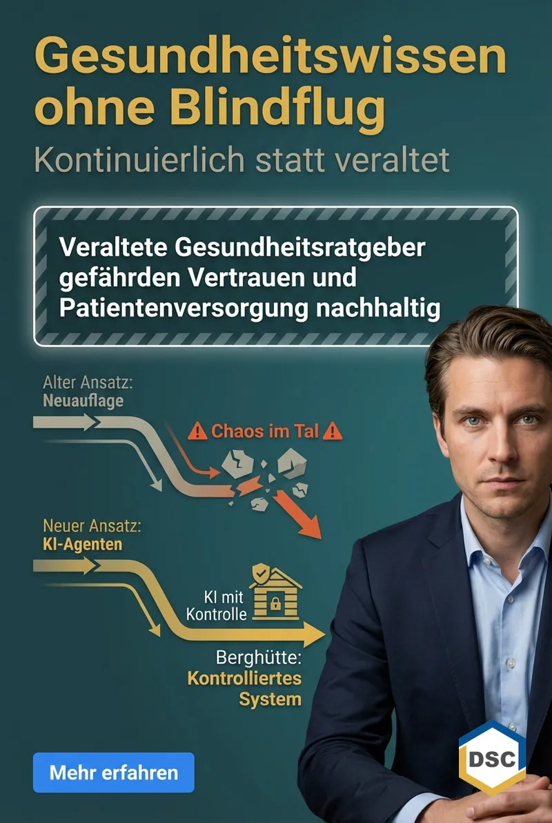 Grafik zum Beitrag vom 14. Mai 2026