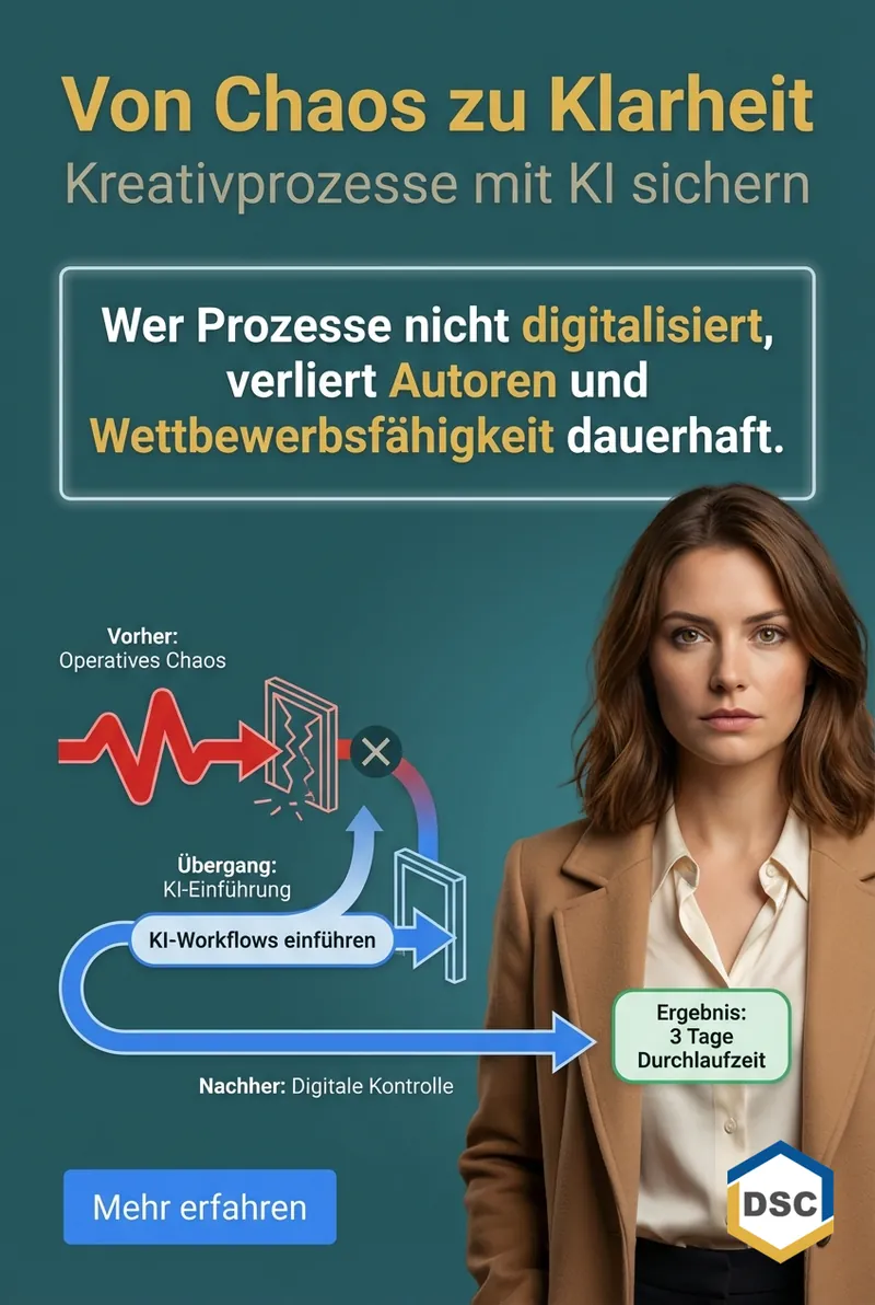 Grafik zum Beitrag vom 20. Mai 2026