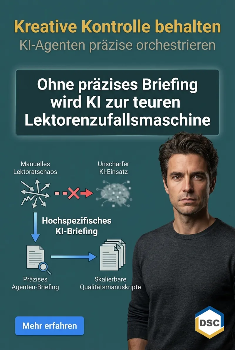 Grafik zum Beitrag vom 26. Mai 2026