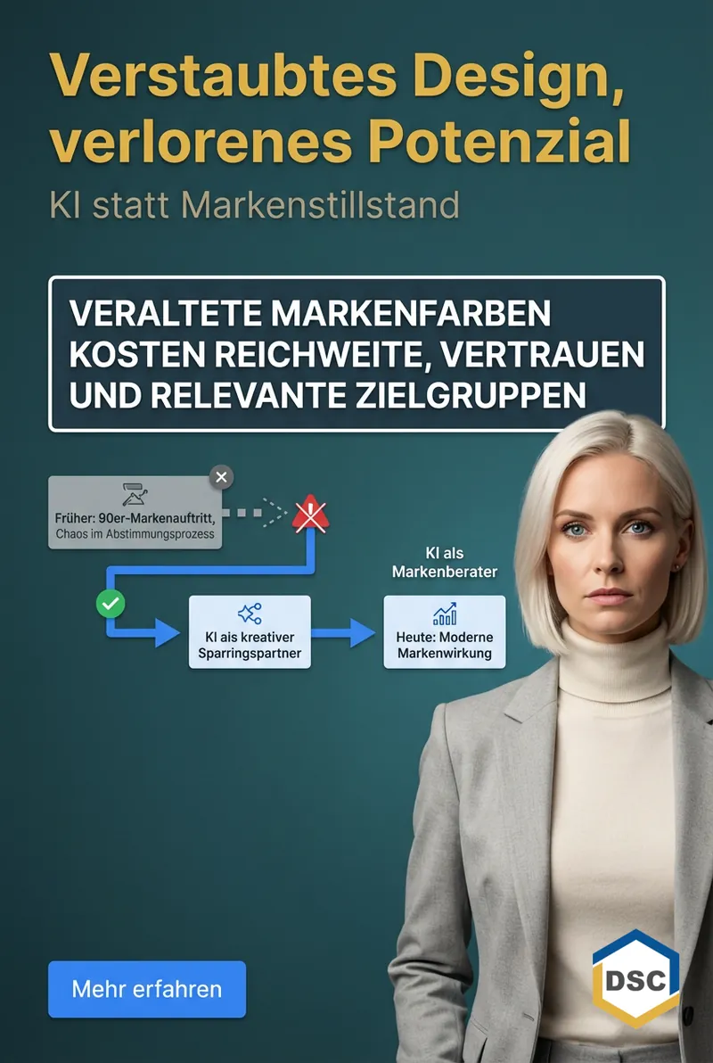 Grafik zum Beitrag vom 1. Juni 2026
