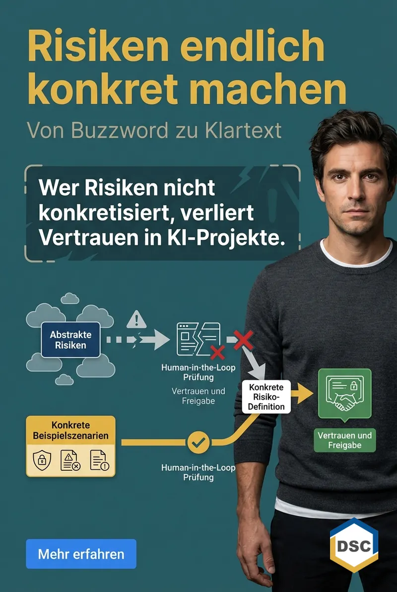 Grafik zum Beitrag vom 2. Juni 2026