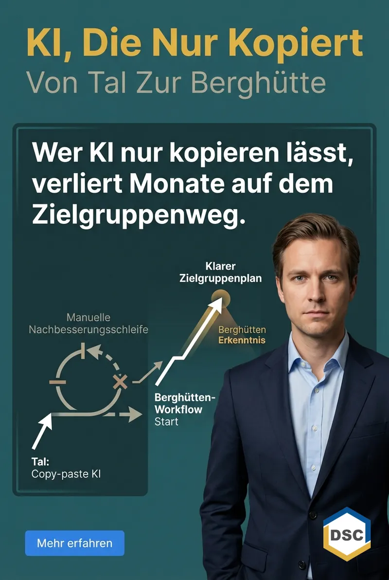 Grafik zum Beitrag vom 4. Juni 2026