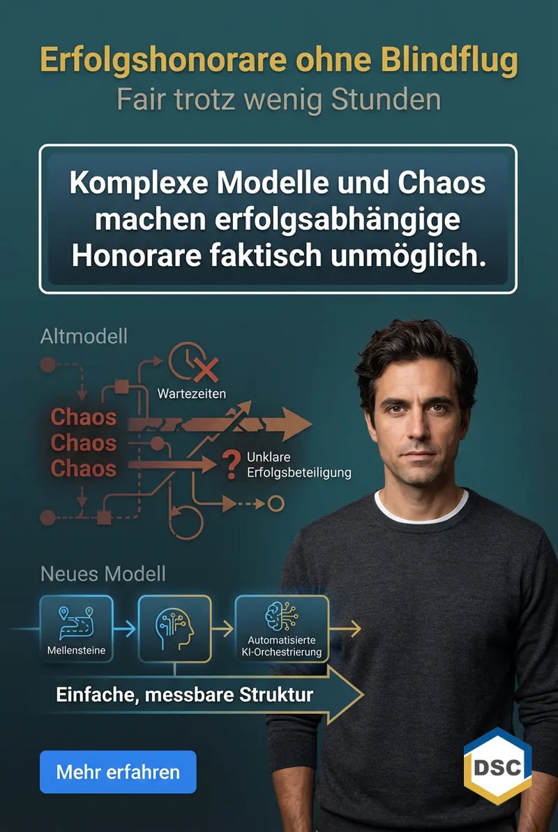 Grafik zum Beitrag vom 9. Juni 2026