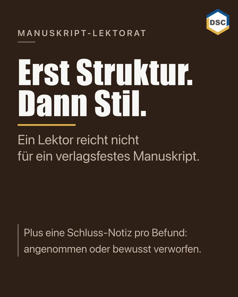 Grafik zum Beitrag vom 15. Juni 2026
