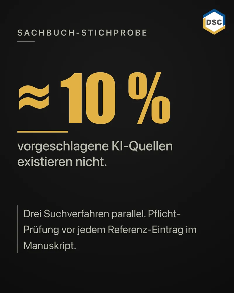Grafik zum Beitrag vom 16. Juni 2026
