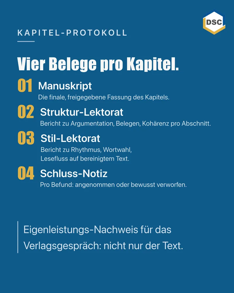 Grafik zum Beitrag vom 18. Juni 2026