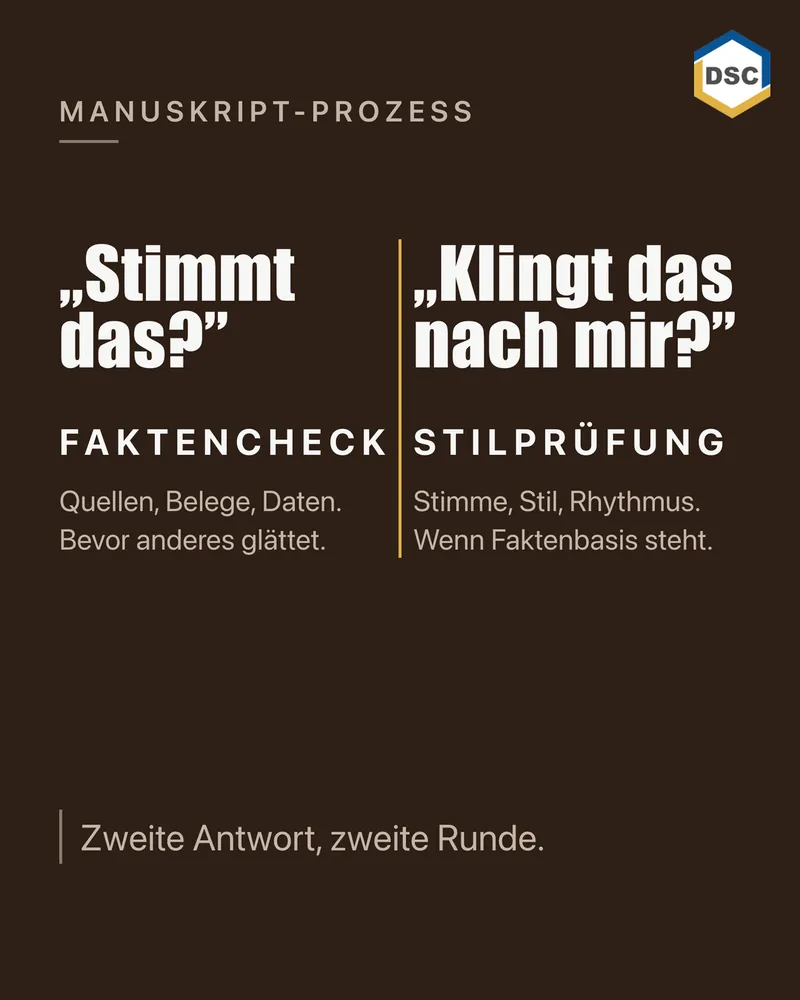 Grafik zum Beitrag vom 25. Juni 2026