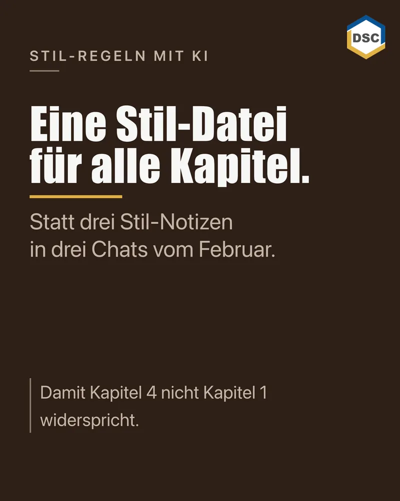Grafik zum Beitrag vom 29. Juni 2026