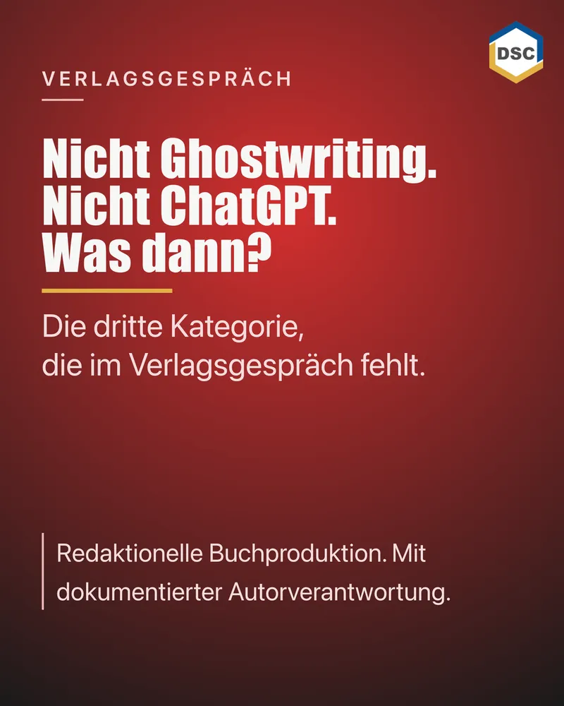 Grafik zum Beitrag vom 1. Juli 2026