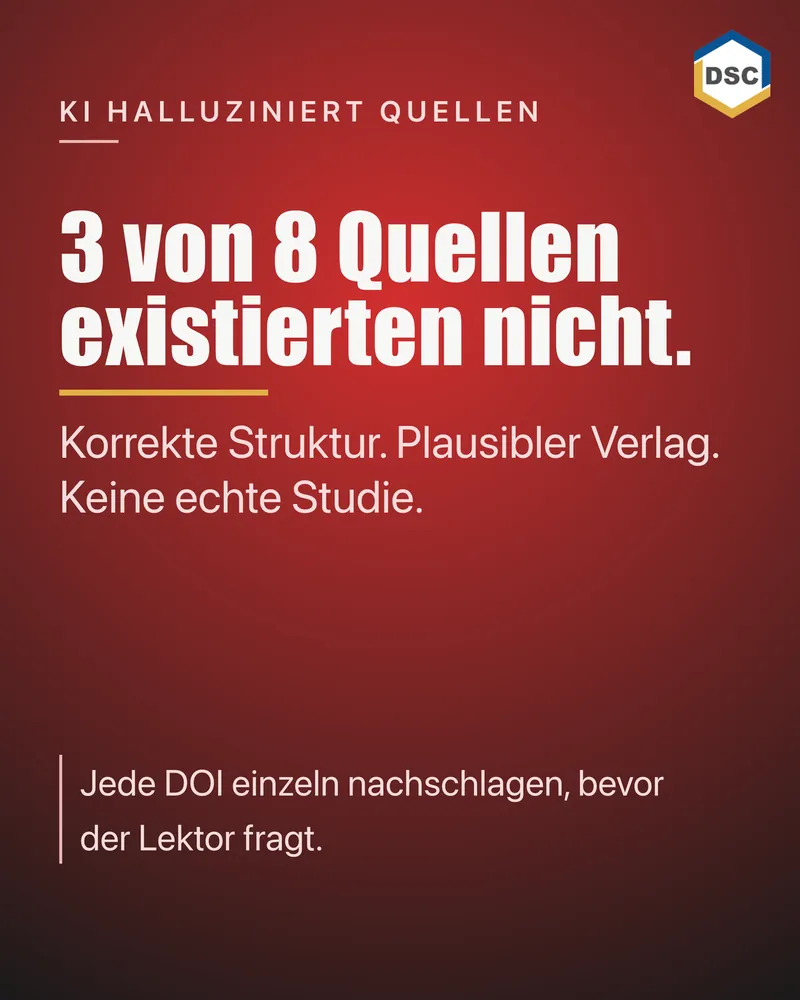 Grafik zum Beitrag vom 7. Juli 2026