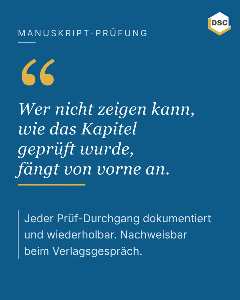 Grafik zum Beitrag vom 13. Juli 2026