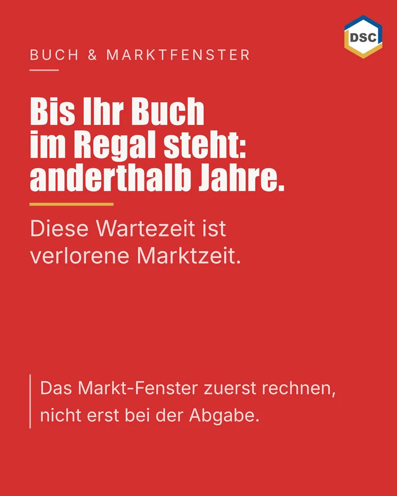 Grafik zum Beitrag vom 15. Juli 2026