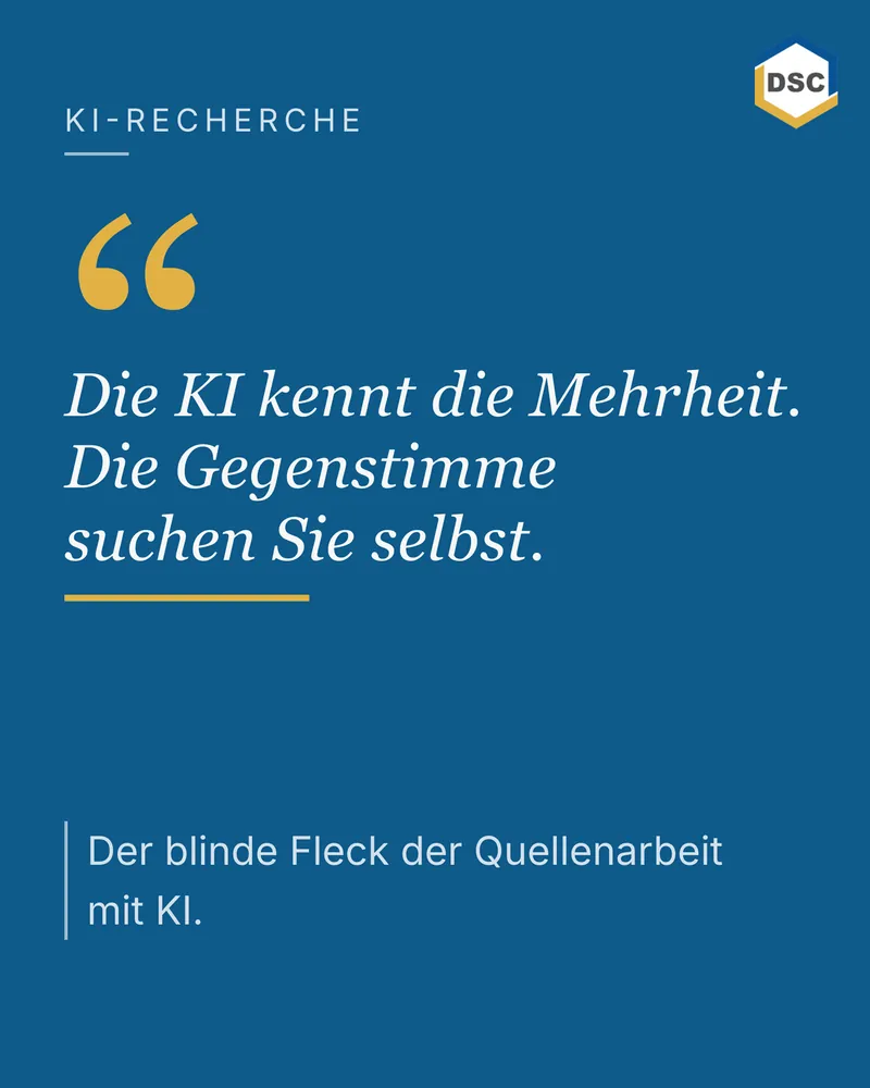 Grafik zum Beitrag vom 28. Juli 2026