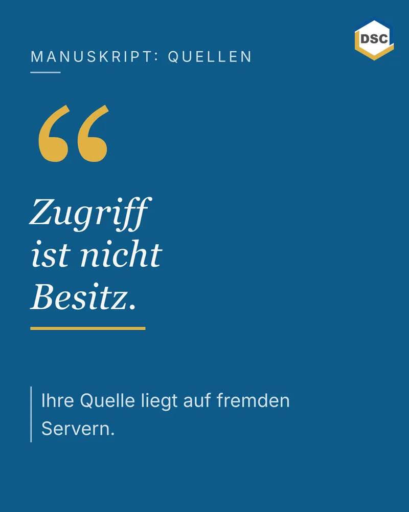 Grafik zum Beitrag vom 4. August 2026