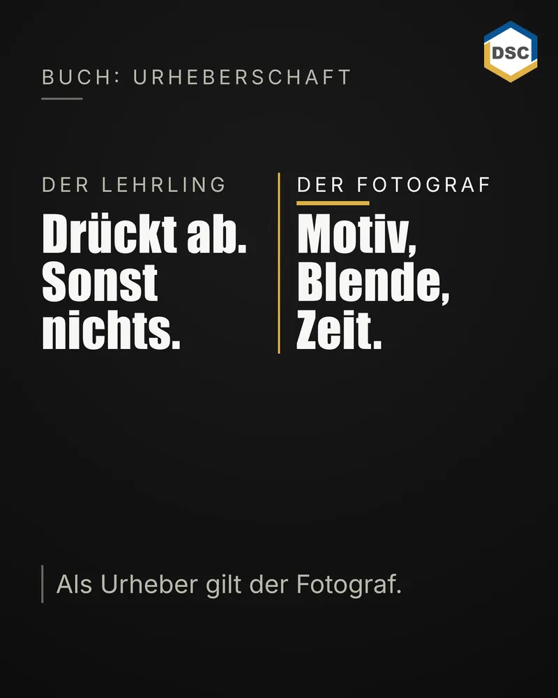 Grafik zum Beitrag vom 27. August 2026