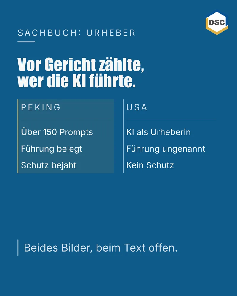 Grafik zum Beitrag vom 7. September 2026