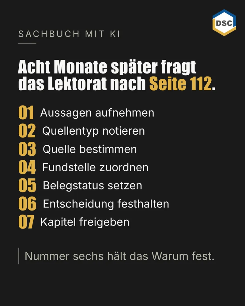 Grafik zum Beitrag vom 9. September 2026