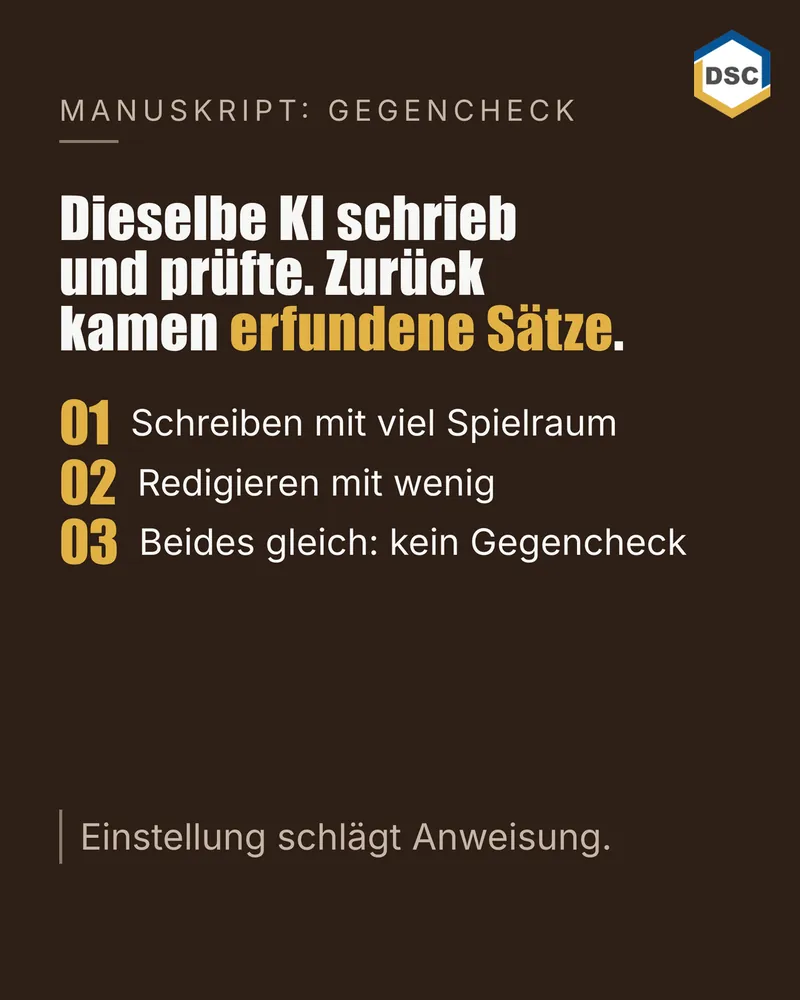 Grafik zum Beitrag vom 24. September 2026