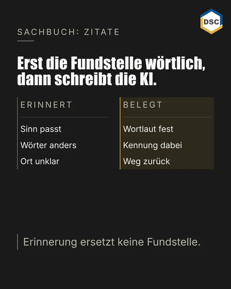 Grafik zum Beitrag vom 7. Oktober 2026