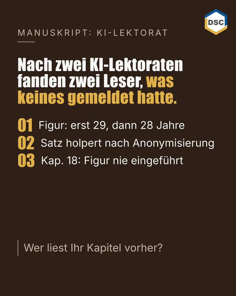 Grafik zum Beitrag vom 12. Oktober 2026