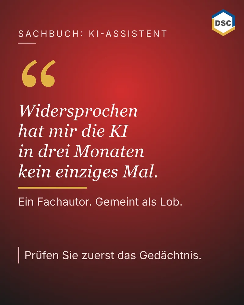 Grafik zum Beitrag vom 14. Oktober 2026